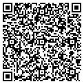 QR code with E Flores contacts