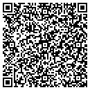 QR code with ABCS Tree Farms contacts
