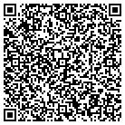 QR code with Atlas Air Conditioning Co LP contacts