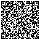 QR code with Silsbee City Hall contacts