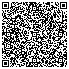 QR code with Linda's Speegleville Center contacts