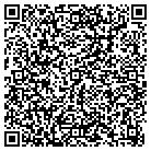 QR code with Action Sales & Service contacts
