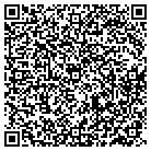 QR code with Bluebonnet Trails Community contacts