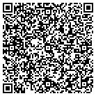 QR code with Houston LMC Landscapes & contacts