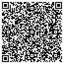 QR code with Gypsum Floors contacts
