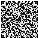 QR code with Epps Photography contacts