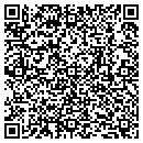 QR code with Drury Inns contacts