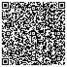 QR code with Sixth Flr Museum At Dealey Plz contacts