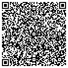 QR code with Texas Association Of Health contacts