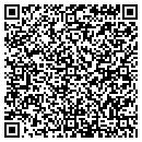 QR code with Brick & Tile Center contacts