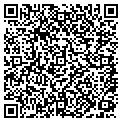QR code with Academy contacts