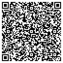 QR code with Heddins Electronics contacts