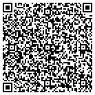 QR code with C & E Discount Glass & Mirror contacts