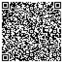 QR code with Joggers Joint contacts