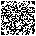 QR code with PCAL contacts
