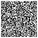 QR code with Carl Drosche contacts