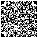 QR code with HPH Properties contacts