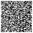 QR code with Dupen Developments contacts