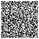 QR code with Potter Robert J contacts