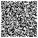QR code with Shadows of Past contacts