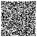 QR code with Altman & Marx contacts