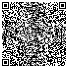 QR code with Downtown S A Self Storage contacts