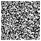 QR code with Georgetown Recreation Center contacts