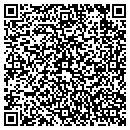 QR code with Sam Bottenfield Dvm contacts