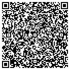 QR code with Spencer Hardt & Associates contacts