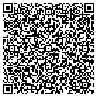 QR code with American Truss Systems Inc contacts