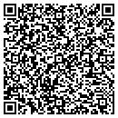 QR code with Ecolux Inc contacts