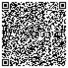 QR code with Starfish Properties Inc contacts