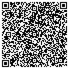 QR code with Temple Lifeway Christian Store contacts