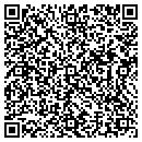 QR code with Empty Nest Antiques contacts