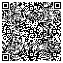 QR code with Lyfe Tyme Products contacts