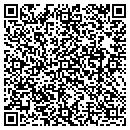 QR code with Key Marketing Assoc contacts