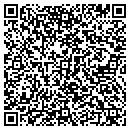 QR code with Kenneth Owens Company contacts