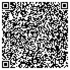 QR code with Commercial Consulting contacts