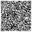 QR code with A Tex Disposal System Inc contacts