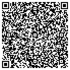 QR code with Public Health Region 11 contacts