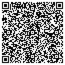 QR code with Luis Auto Colors contacts