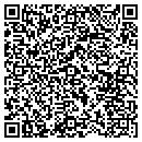QR code with Particle Service contacts