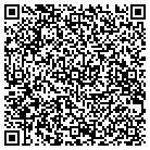 QR code with Royale Gulf Shipping Co contacts
