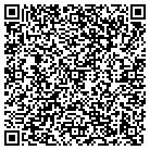 QR code with American Min Bus Forms contacts