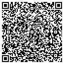 QR code with Dallas Check Cashers contacts