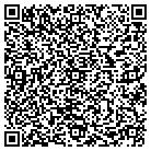 QR code with Len Watkins Law Offices contacts