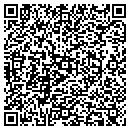 QR code with Mail It contacts