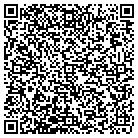 QR code with Craveworthy Subs LLC contacts