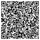 QR code with Sks Enterprises contacts