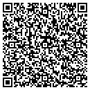 QR code with Modern Nails contacts